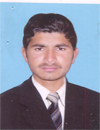 iftikhar